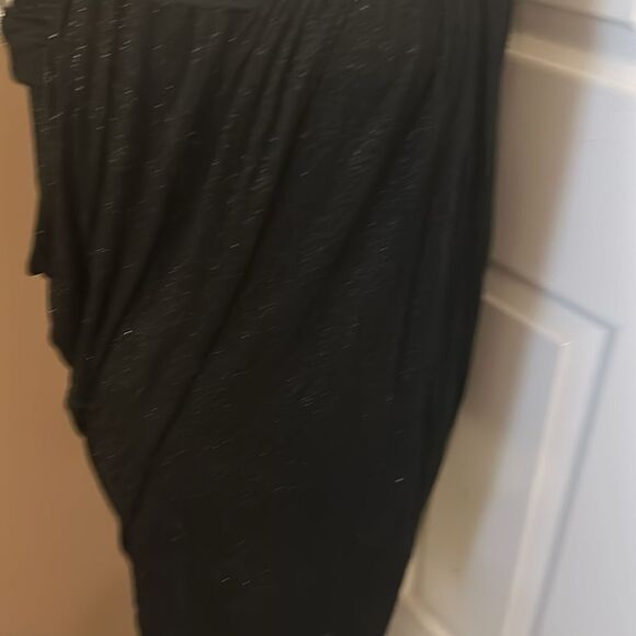 Miss me Collection Dress Size Small - Picture 5 of 8